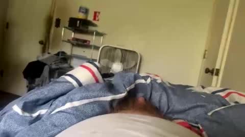 exopython4 online show from November 1, 5:34 pm