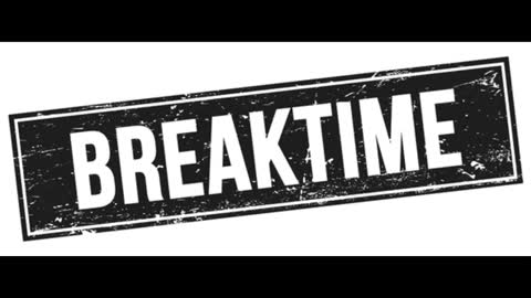 exotic__ambar online show from December 16, 3:46 am