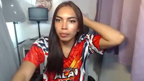 Lixe online show from July 22, 1:41 am