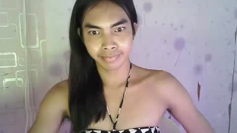 Lixe online show from April 18, 12:45 am