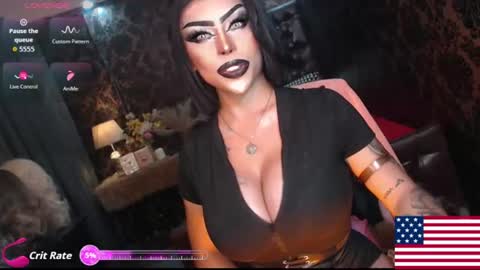 cassie online show from July 2, 3:34 am