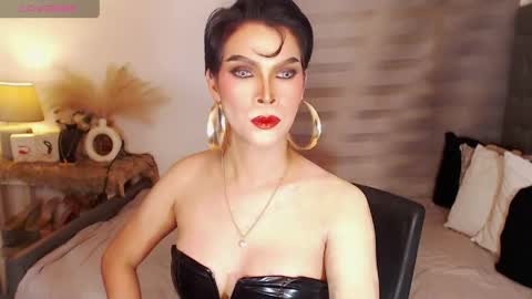 cassie online show from May 3, 12:16 am