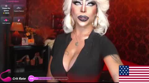 cassie online show from June 17, 11:32 pm