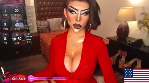 cassie online show from June 3, 12:46 am