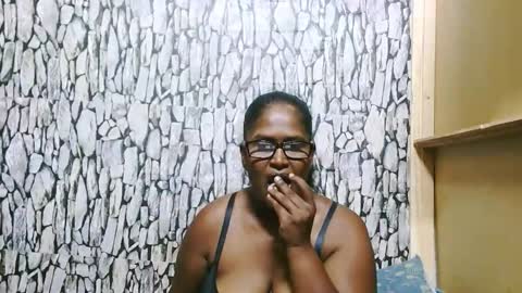 exotic_indian95 online show from February 9, 7:38 pm