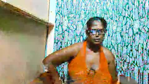 exotic_indian95 online show from February 25, 7:06 pm