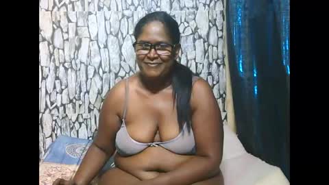 exotic_indian95 online show from January 15, 6:39 pm