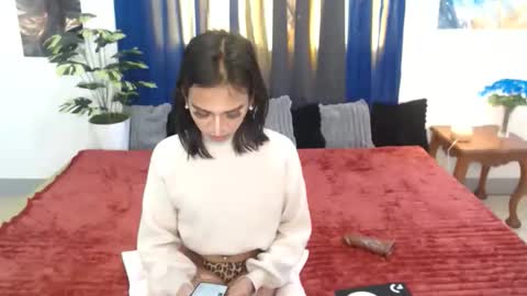 exoticayarah online show from March 24, 8:31 am