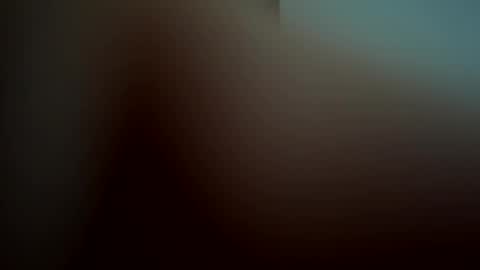 exoticbull69 online show from November 30, 6:04 pm