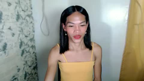 exoticdol30 online show from March 16, 6:01 pm