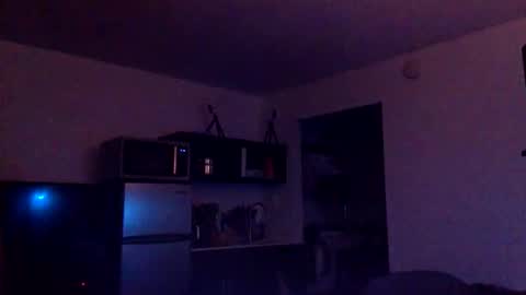 ExoticFreak666 online show from May 27, 3:14 am