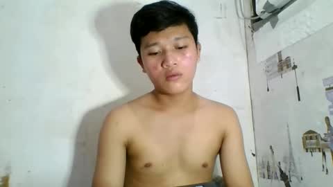 Jan online show from February 5, 1:26 am