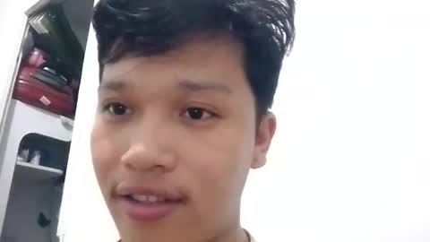 Jan online show from March 22, 11:20 pm