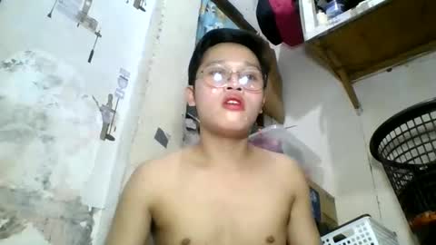 Jan online show from February 3, 6:56 am