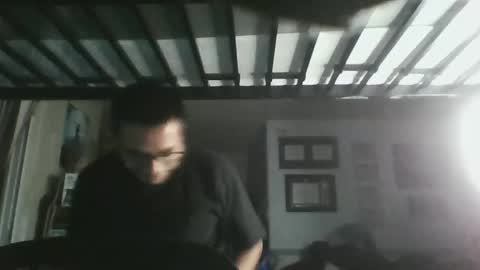 exoticpapi99 online show from November 24, 6:12 am