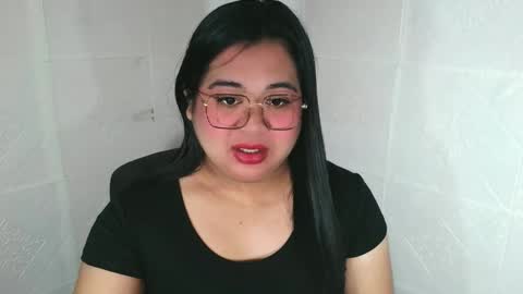 SHANTAL MARIE online show from November 26, 2:36 pm