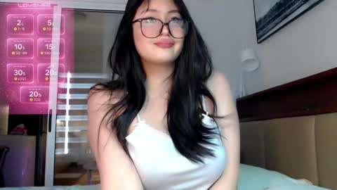 Candy  online show from May 10, 5:47 am