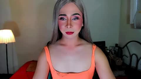 expensive_elise online show from March 23, 7:30 pm