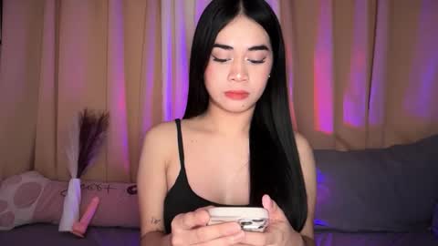 chloee online show from November 1, 2:34 am