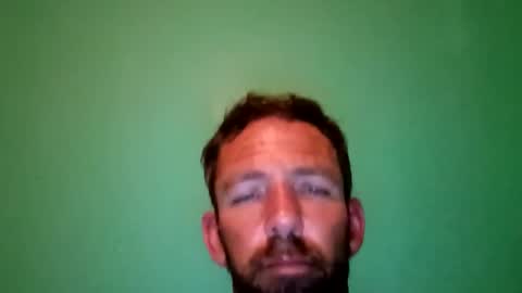 experttreecompany online show from April 12, 4:27 am