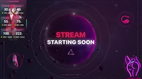 explicitshaybaby online show from November 2, 9:37 pm