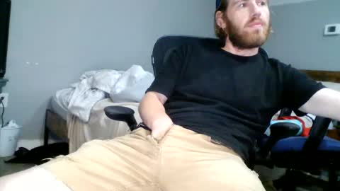Explosivee andyy online show from June 13, 9:31 am