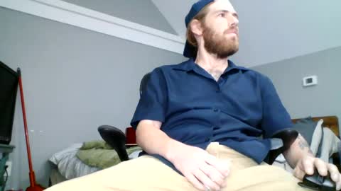 Explosivee andyy online show from June 15, 2:53 pm