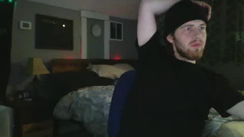 Explosivee andyy online show from February 28, 11:36 am