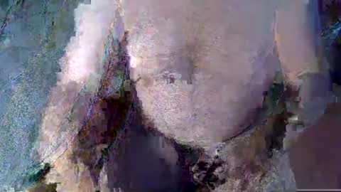 expogent online show from March 28, 5:09 am