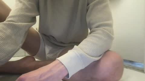 exposememax online show from September 30, 5:12 pm