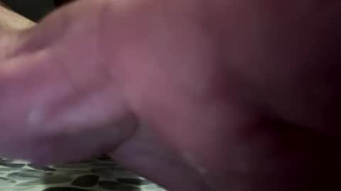 expy038419 online show from September 19, 3:21 am