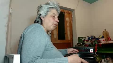 ExquisiteMature online show from March 4, 10:05 pm