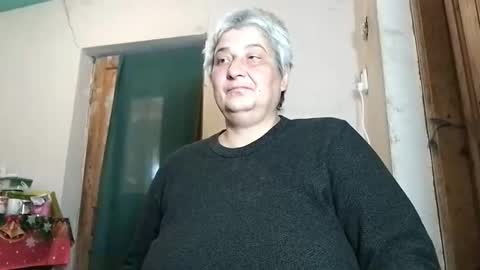 ExquisiteMature online show from October 19, 9:14 am