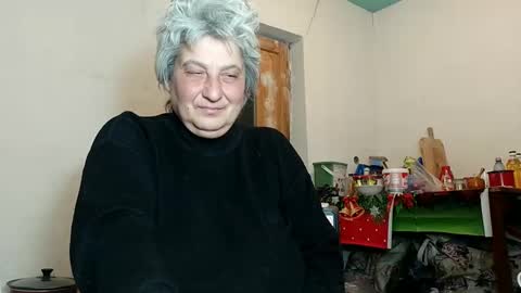 ExquisiteMature online show from March 2, 11:42 pm