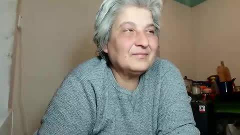 ExquisiteMature online show from February 14, 9:43 pm