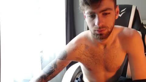 Sweetheart online show from September 19, 6:50 am