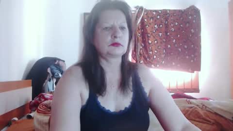 ExtasyMature online show from December 19, 11:17 am