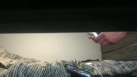 ExtendoKlit online show from January 19, 2:38 pm