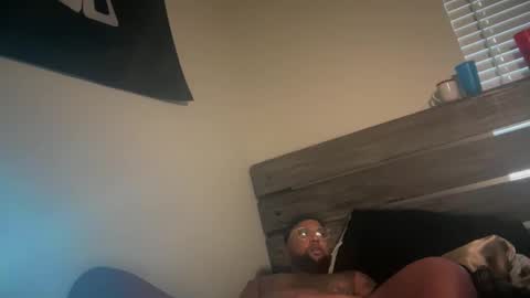 ExtendoKlit online show from February 19, 11:36 pm