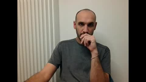 Extro online show from November 23, 10:08 pm