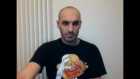 Extro online show from December 20, 10:50 pm