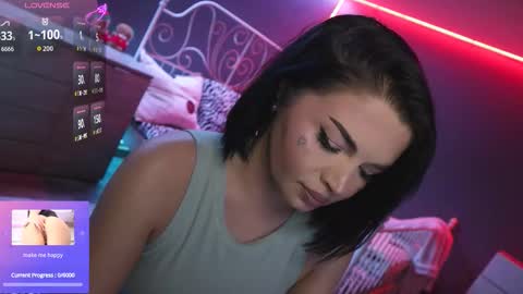 Snapshot of extra_topping chatting on October 28, 4:52 pm extra_topping online show from October 28, 4:52 pm