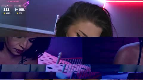 Snapshot of extra_topping chatting on October 11, 6:00 pm extra_topping online show from October 11, 6:00 pm