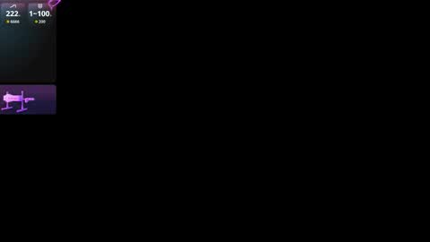 Snapshot of extra_topping chatting on September 27, 6:05 pm extra_topping online show from September 27, 6:05 pm