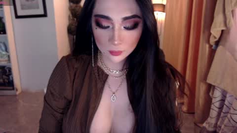 Eunice online show from May 28, 5:27 am