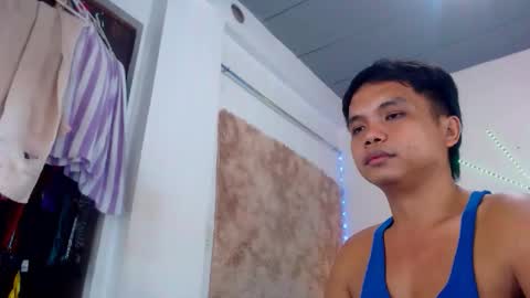 JOHNDAVE online show from February 3, 6:40 am