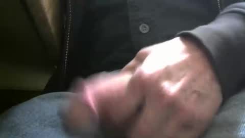 extraznrop online show from November 21, 11:03 pm