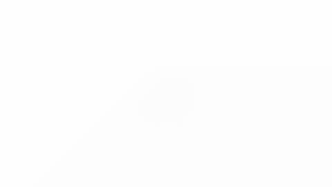 extraznrop online show from November 1, 7:13 pm