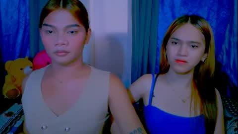 I DO EVERTHING U WANT BECAUSE IM EXTREME LIAN online show from June 3, 9:53 pm