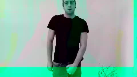 I would like to be with you online show from December 7, 1:13 pm